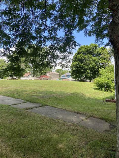 418 Jefferson St, Jackson, MI 49202 photo 18