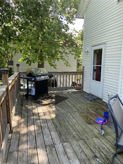 418 Jefferson St, Jackson, MI 49202 photo 16