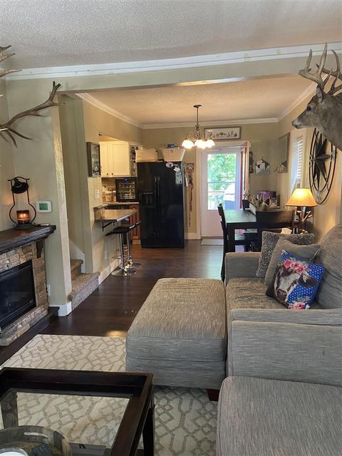 418 Jefferson St, Jackson, MI 49202 photo 4