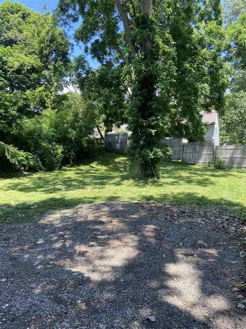 418 Jefferson St, Jackson, MI 49202 photo 15