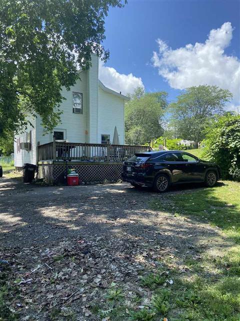 418 Jefferson St, Jackson, MI 49202 photo 17