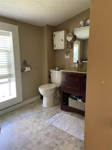418 Jefferson St, Jackson, MI 49202 photo 12