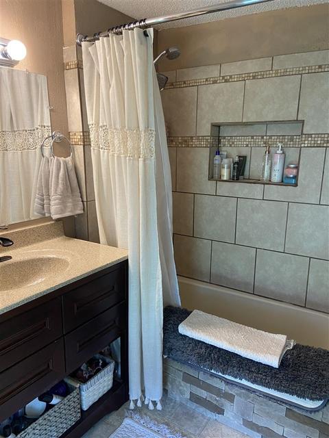 418 Jefferson St, Jackson, MI 49202 photo 10