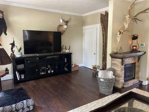418 Jefferson St, Jackson, MI 49202 photo 3