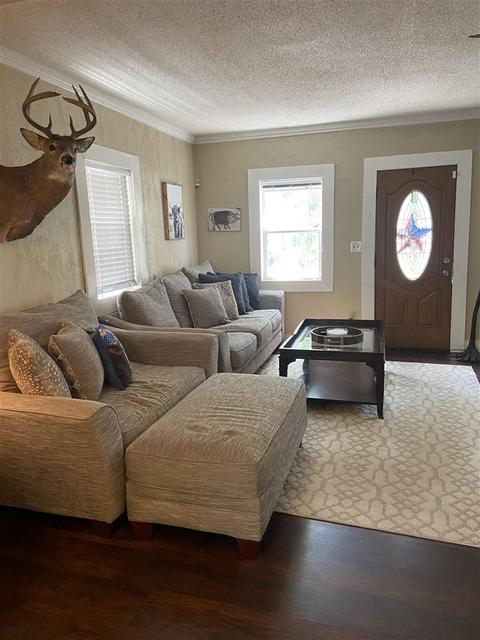 418 Jefferson St, Jackson, MI 49202 photo 2