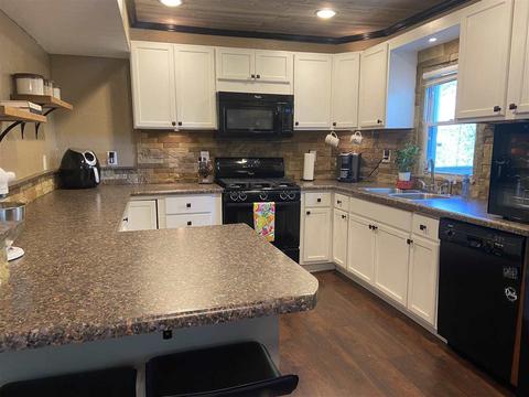 418 Jefferson St, Jackson, MI 49202 photo 5