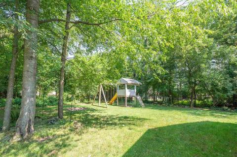 11537 Bradley Dr, Jerome, MI 49249 photo 26