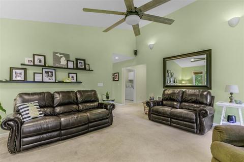 11537 Bradley Dr, Jerome, MI 49249 photo 6
