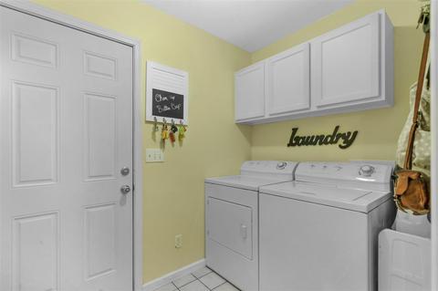 11537 Bradley Dr, Jerome, MI 49249 photo 13