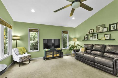 11537 Bradley Dr, Jerome, MI 49249 photo 5