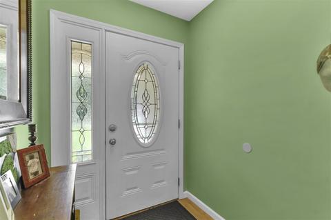 11537 Bradley Dr, Jerome, MI 49249 photo 3
