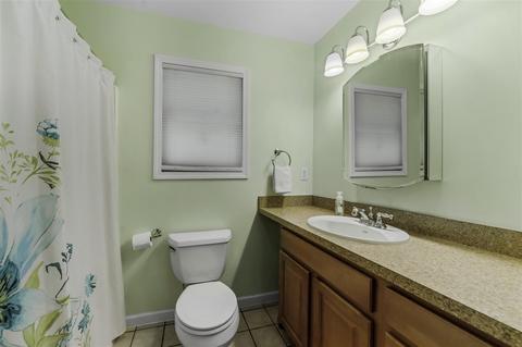 11537 Bradley Dr, Jerome, MI 49249 photo 18