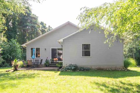 11537 Bradley Dr, Jerome, MI 49249 photo 27