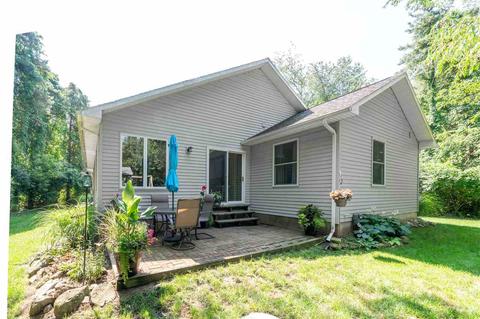 11537 Bradley Dr, Jerome, MI 49249 photo 28