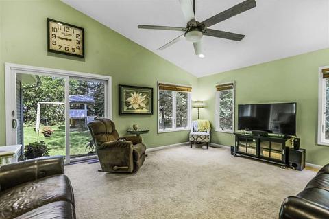 11537 Bradley Dr, Jerome, MI 49249 photo 4