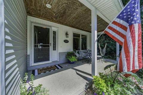 11537 Bradley Dr, Jerome, MI 49249 photo 2