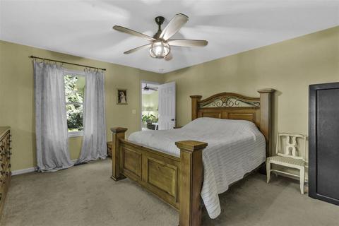11537 Bradley Dr, Jerome, MI 49249 photo 17