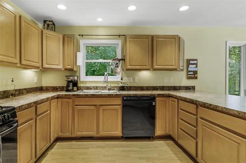 11537 Bradley Dr, Jerome, MI 49249 photo 11
