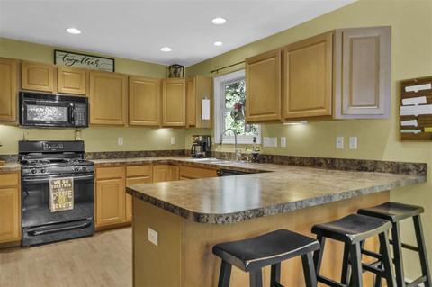 11537 Bradley Dr, Jerome, MI 49249 photo 12
