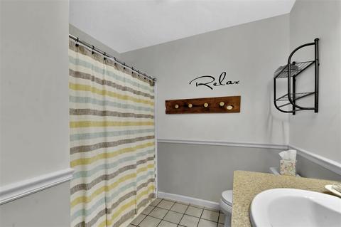 11537 Bradley Dr, Jerome, MI 49249 photo 15