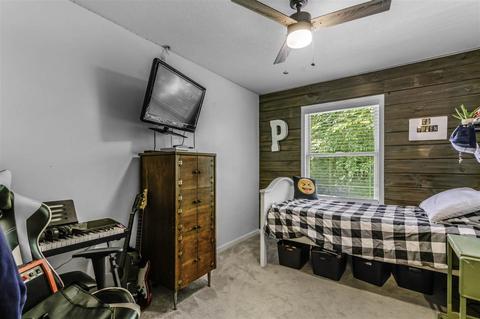 11537 Bradley Dr, Jerome, MI 49249 photo 19