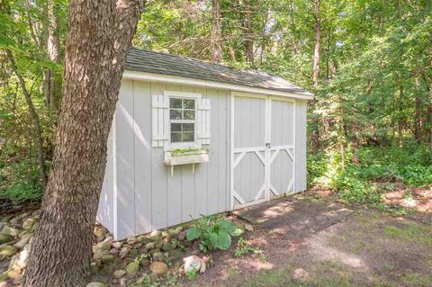 11537 Bradley Dr, Jerome, MI 49249 photo 29