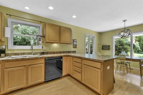 11537 Bradley Dr, Jerome, MI 49249 photo 10