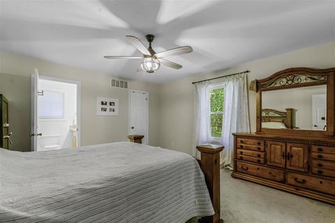 11537 Bradley Dr, Jerome, MI 49249 photo 16