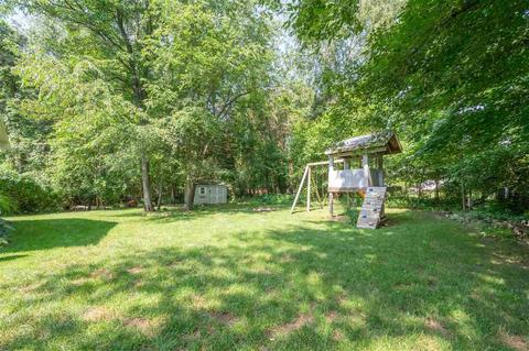 11537 Bradley Dr, Jerome, MI 49249 photo 30