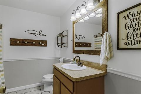 11537 Bradley Dr, Jerome, MI 49249 photo 14