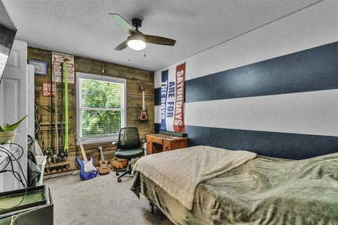 11537 Bradley Dr, Jerome, MI 49249 photo 20