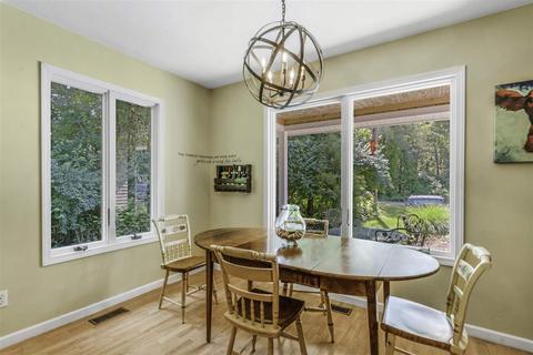 11537 Bradley Dr, Jerome, MI 49249 photo 7