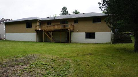 5016 Brookside Dr E, Jackson, MI 49203 photo 23
