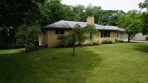 5016 Brookside Dr E, Jackson, MI 49203 photo 25