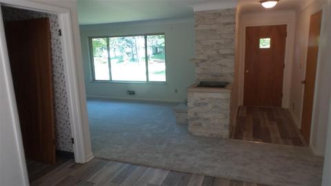 5016 Brookside Dr E, Jackson, MI 49203 photo 6