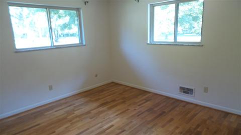 5016 Brookside Dr E, Jackson, MI 49203 photo 17