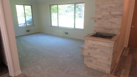 5016 Brookside Dr E, Jackson, MI 49203 photo 5