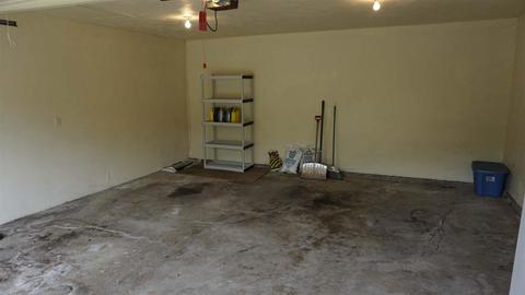 5016 Brookside Dr E, Jackson, MI 49203 photo 27