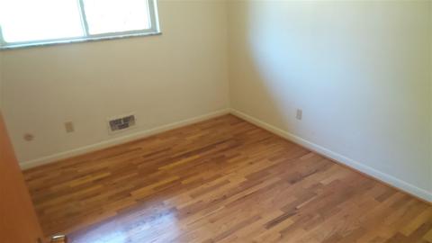 5016 Brookside Dr E, Jackson, MI 49203 photo 16
