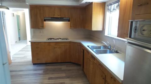 5016 Brookside Dr E, Jackson, MI 49203 photo 8