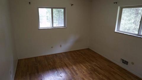 5016 Brookside Dr E, Jackson, MI 49203 photo 18