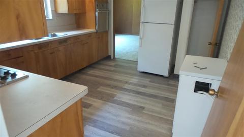5016 Brookside Dr E, Jackson, MI 49203 photo 9