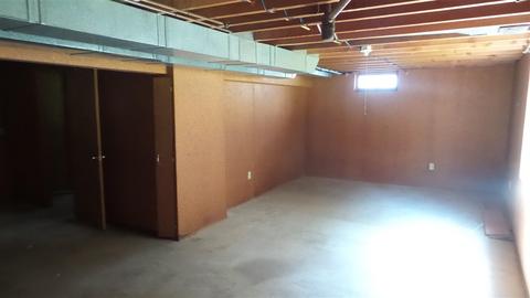 5016 Brookside Dr E, Jackson, MI 49203 photo 29