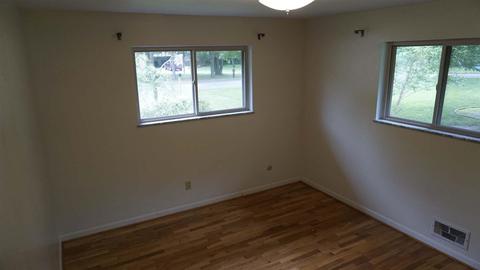 5016 Brookside Dr E, Jackson, MI 49203 photo 19