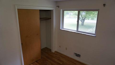 5016 Brookside Dr E, Jackson, MI 49203 photo 20