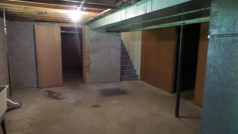 5016 Brookside Dr E, Jackson, MI 49203 photo 31