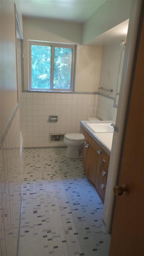 5016 Brookside Dr E, Jackson, MI 49203 photo 12