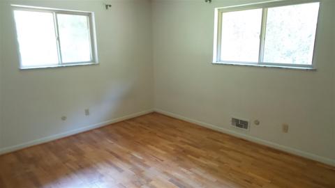 5016 Brookside Dr E, Jackson, MI 49203 photo 15