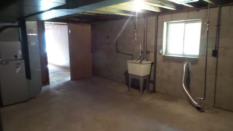 5016 Brookside Dr E, Jackson, MI 49203 photo 28