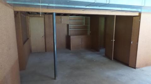 5016 Brookside Dr E, Jackson, MI 49203 photo 30